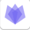 pagetify logo